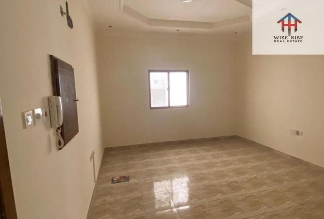 52169924 - Property Image 3