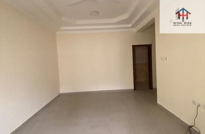 Apartment - 3 Bedrooms - 2 Bathrooms for rent in Alhajiyat - Riffa - Southern Governorate