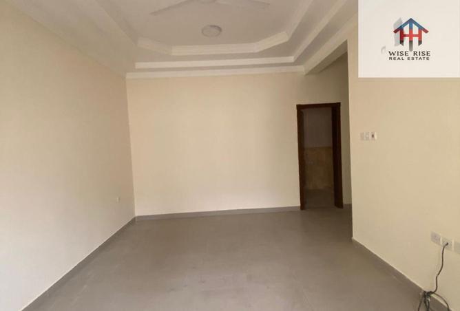 52169924 - Property Image 2