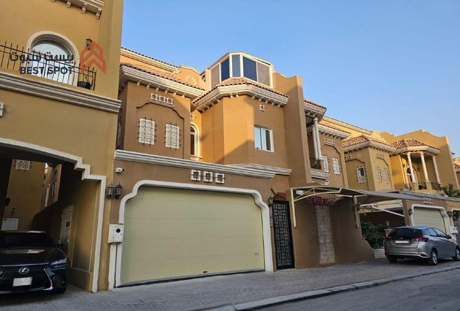 993690 - الصورة الرئيسية للعقار