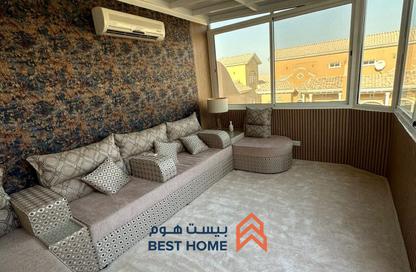 Villa - 3 Bedrooms - 4 Bathrooms for sale in Janabiya - Northern Governorate