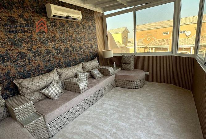 993690 - Property Image 3