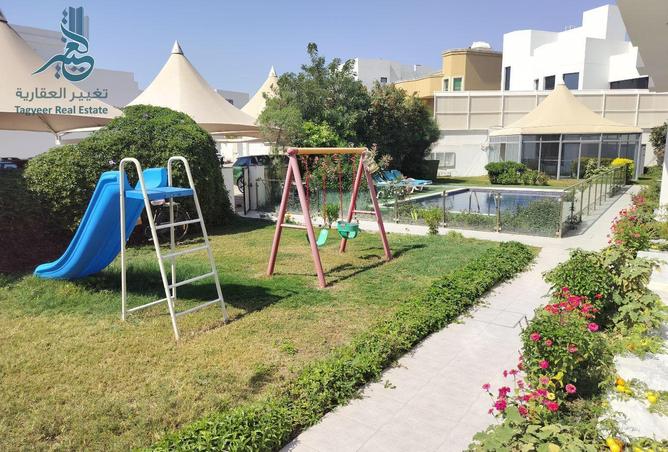 51353215 - صورة العقار 2