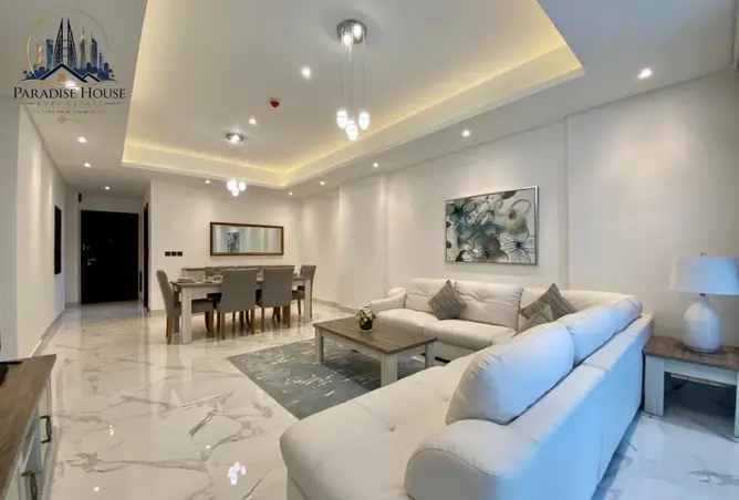 57093633 - Property Image 2