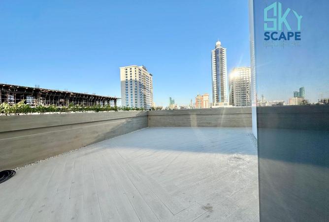 52012123 - Property Image 2