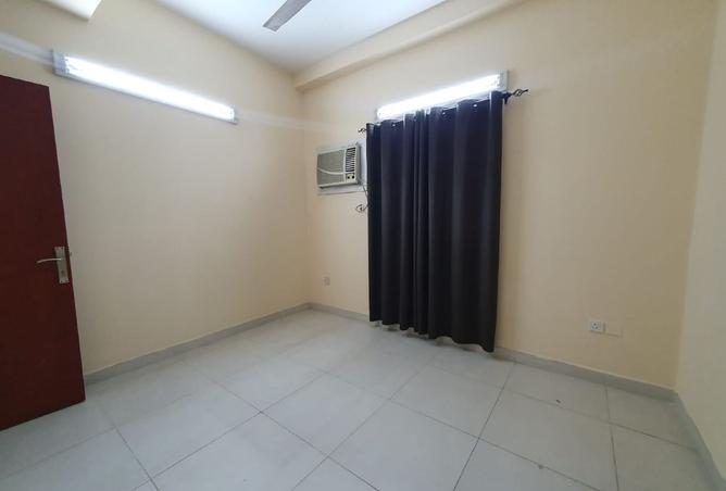 986898 - Property Image 2