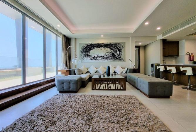 52702115 - صورة العقار 2