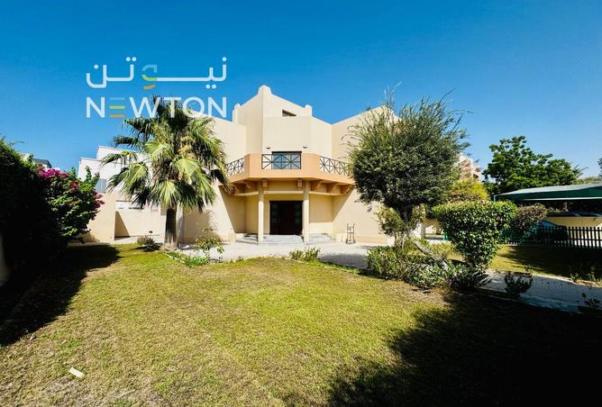56423896 - Property Main Image