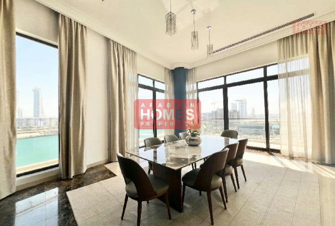 51174967 - صورة العقار 2