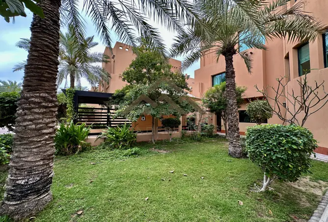 57759661 - صورة العقار 2