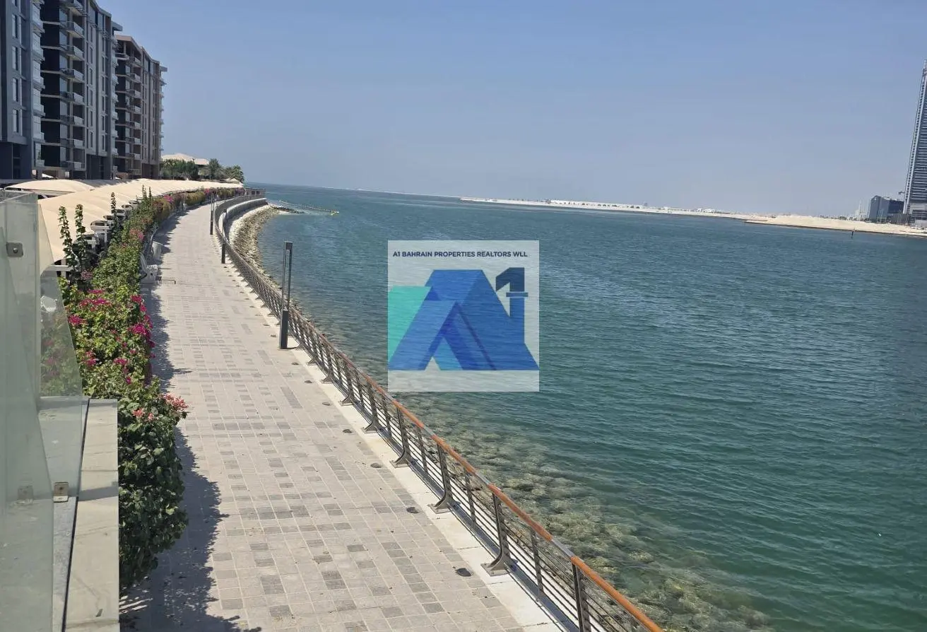 57152031 - Property Main Image