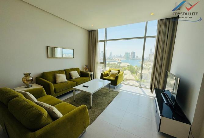 52544810 - Property Main Image