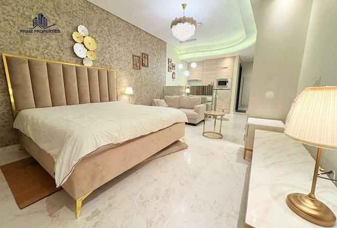 988419 - صورة العقار 2