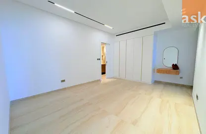 Apartment - 1 Bedroom - 2 Bathrooms for rent in Water Garden City - Manama - Capital Governorate