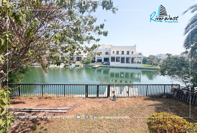 56153487 - الصورة الرئيسية للعقار