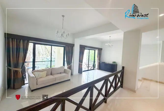 56153487 - Property Image 2
