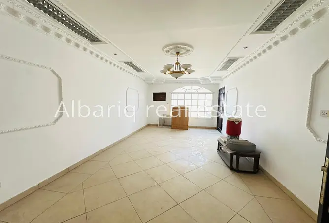 56095457 - صورة العقار 2