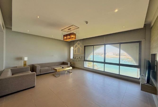 54970111 - Property Main Image