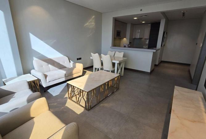 1000377 - Property Image 2