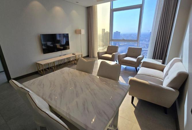 1000377 - Property Main Image