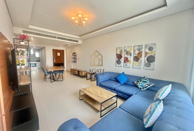 55744099 - Property Main Image