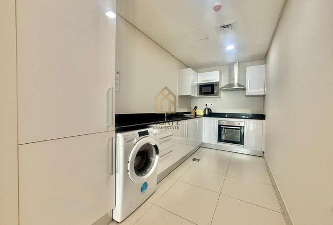 55744099 - Property Image 2