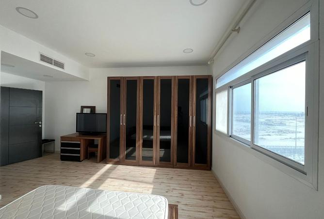 986619 - صورة العقار 2