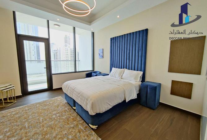 52143015 - Property Main Image