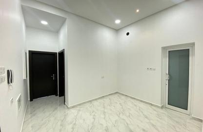 Apartment - 3 Bedrooms - 2 Bathrooms for rent in Saar - Northern Governorate