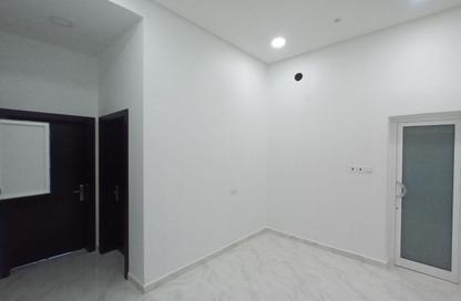 Apartment - 3 Bedrooms - 2 Bathrooms for rent in Saar - Northern Governorate