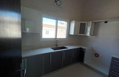 Apartment - 3 Bedrooms - 2 Bathrooms for rent in Saar - Northern Governorate