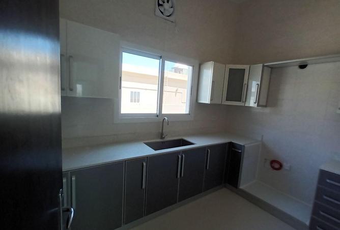 52700829 - Property Image 2