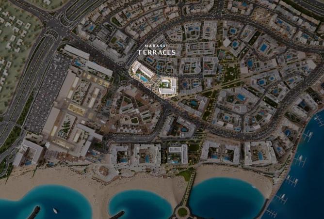 51904614 - صورة العقار 3