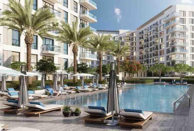 51904614 - صورة العقار 2