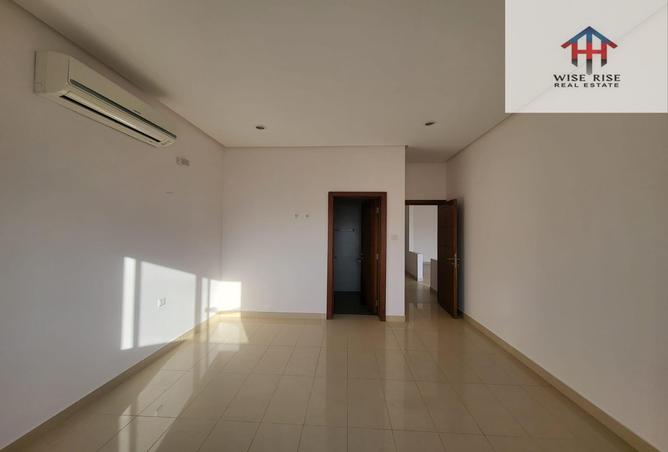 55803479 - Property Image 3
