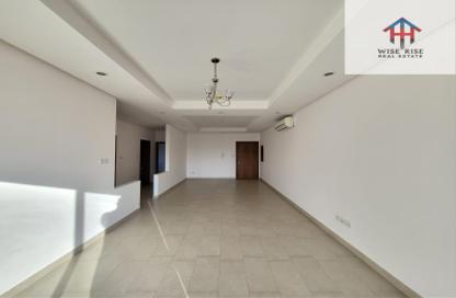 Apartment - 2 Bedrooms - 2 Bathrooms for rent in Hidd - Muharraq Governorate