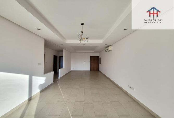 55803479 - Property Image 2