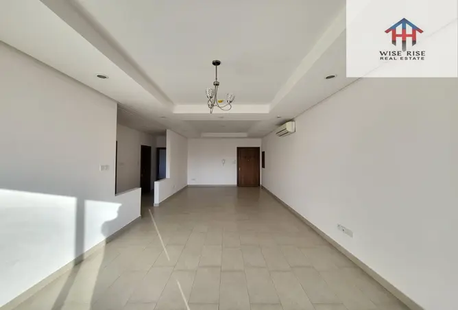 55803479 - Property Image 2
