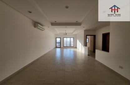 Apartment - 2 Bedrooms - 2 Bathrooms for rent in Hidd - Muharraq Governorate Apartment - 2 Bedrooms - 2 Bathrooms for rent in Hidd - Muharraq Governorate