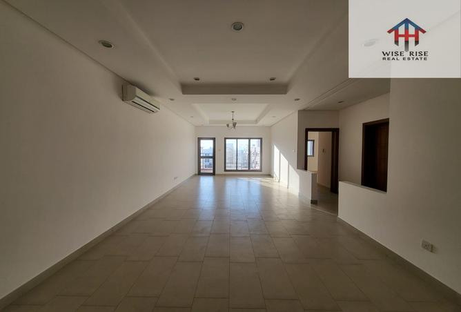 55803479 - Property Main Image