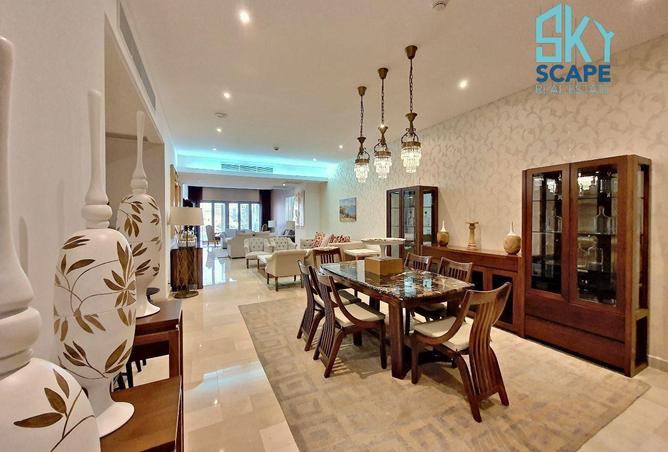 55862502 - Property Main Image