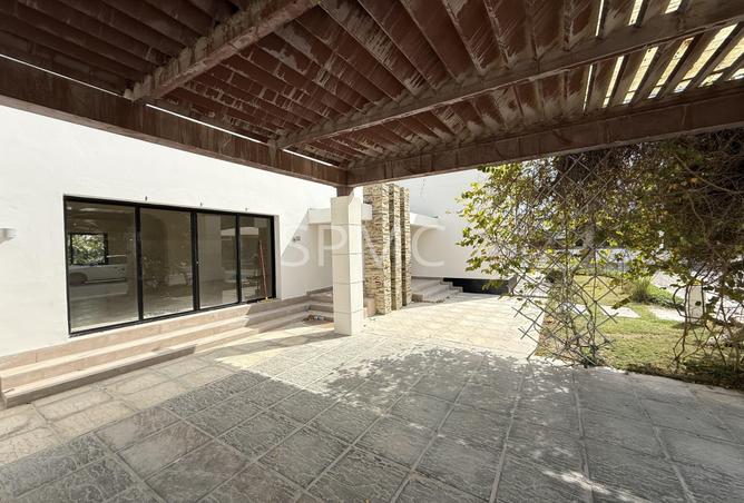 1002126 - Property Image 3