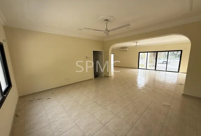 1002126 - Property Image 3