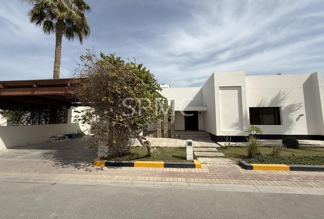 1002126 - Property Main Image