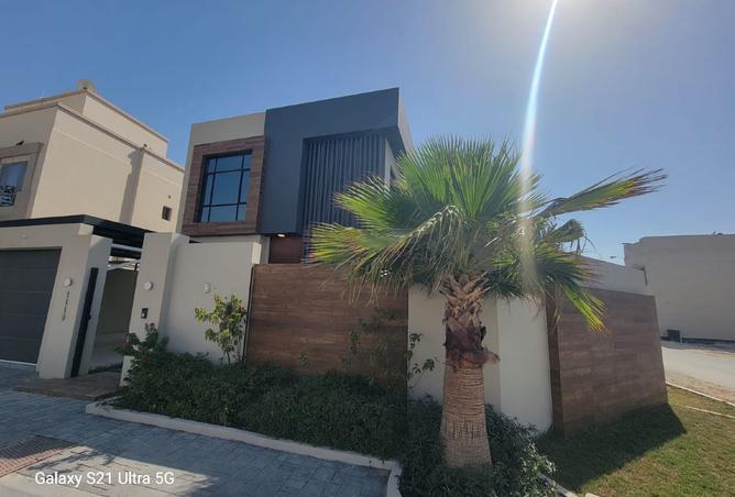 52091227 - Property Image 2