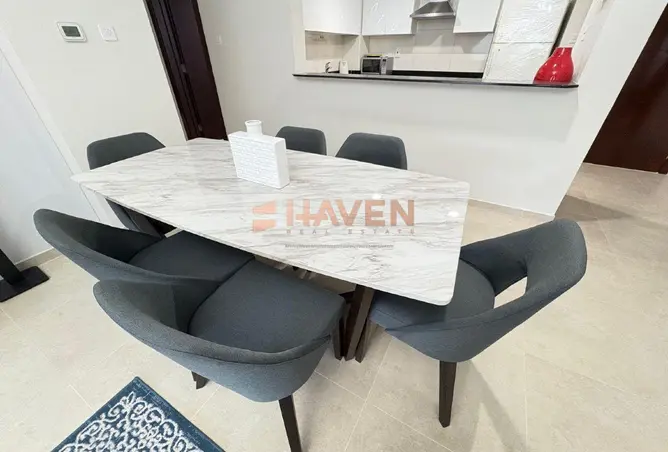 55227726 - Property Image 3