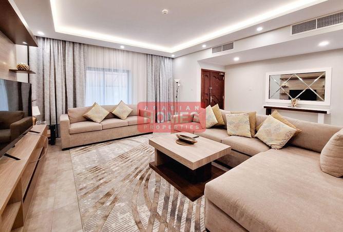 53007683 - Property Image 2