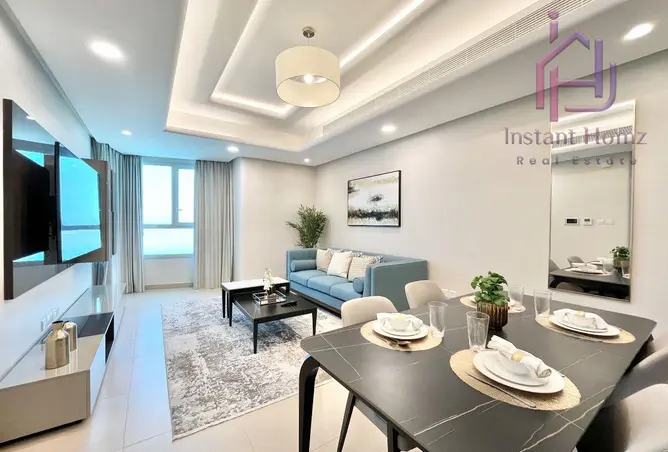 57266032 - Property Image 2