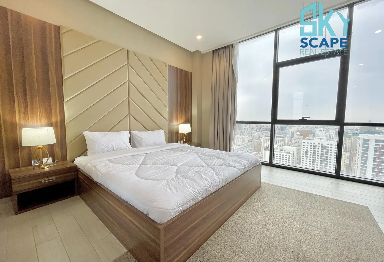 57905965 - Property Main Image