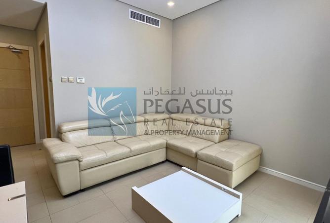 55056083 - صورة العقار 2